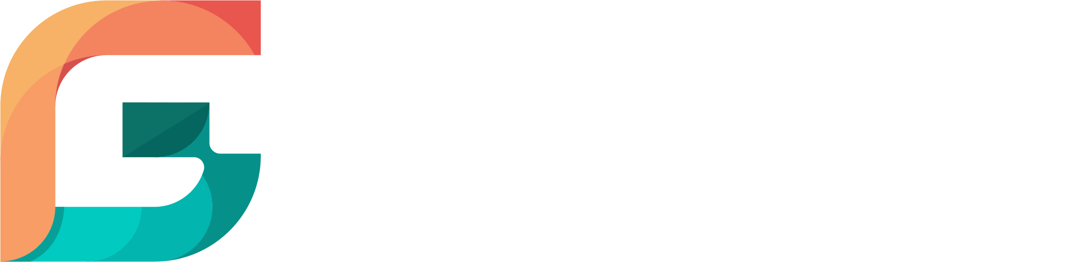 Guidara