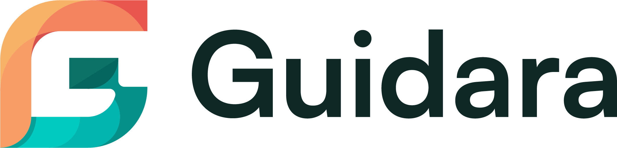 Guidara